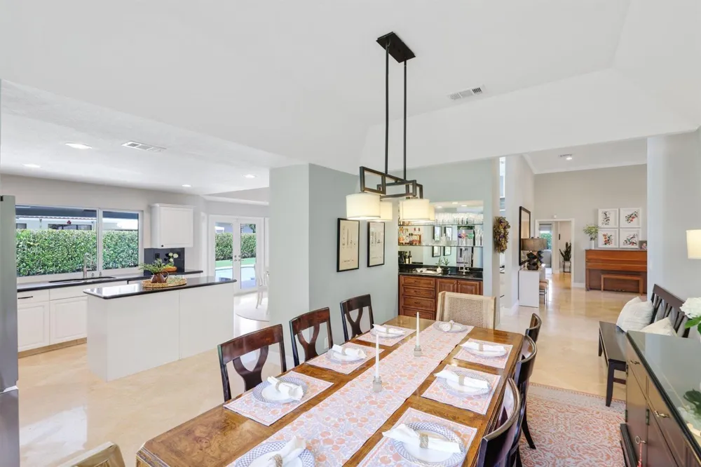 2911 NW 28TH TERRACE Boca Raton, FL 33434