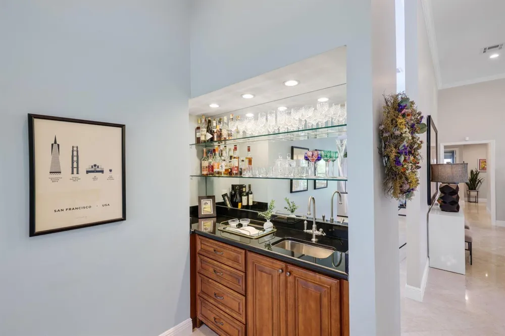 2911 NW 28TH TERRACE Boca Raton, FL 33434