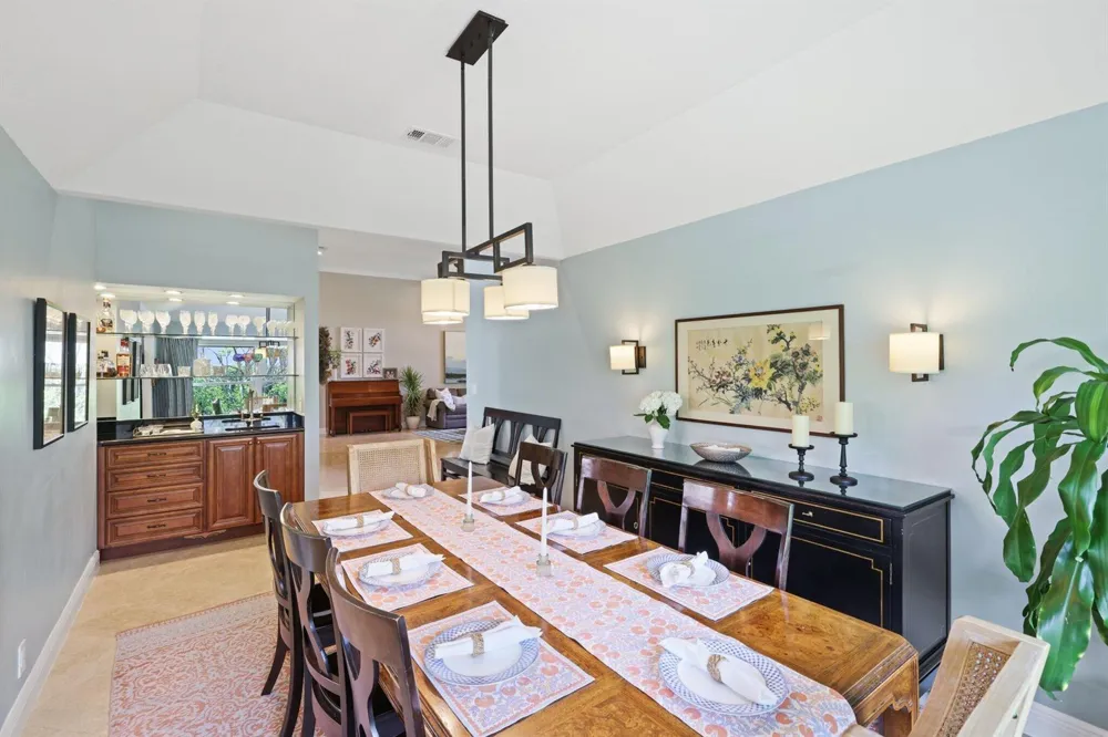 2911 NW 28TH TERRACE Boca Raton, FL 33434