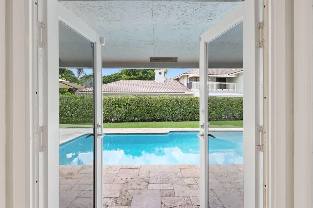 2911 NW 28TH TERRACE Boca Raton, FL 33434