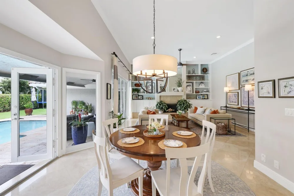 2911 NW 28TH TERRACE Boca Raton, FL 33434