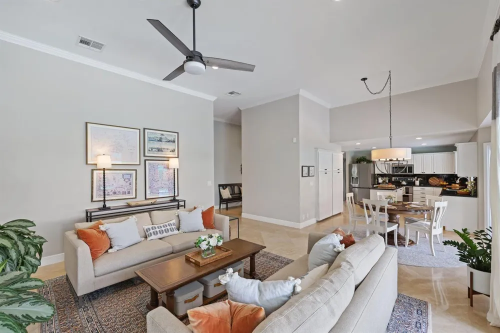 2911 NW 28TH TERRACE Boca Raton, FL 33434