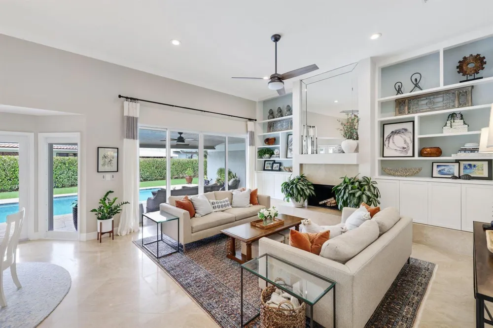 2911 NW 28TH TERRACE Boca Raton, FL 33434