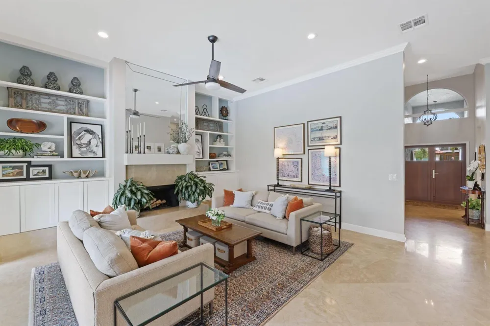 2911 NW 28TH TERRACE Boca Raton, FL 33434