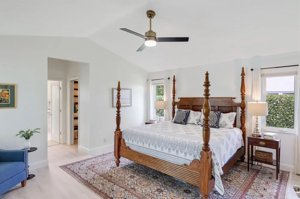 2911 NW 28TH TERRACE Boca Raton, FL 33434