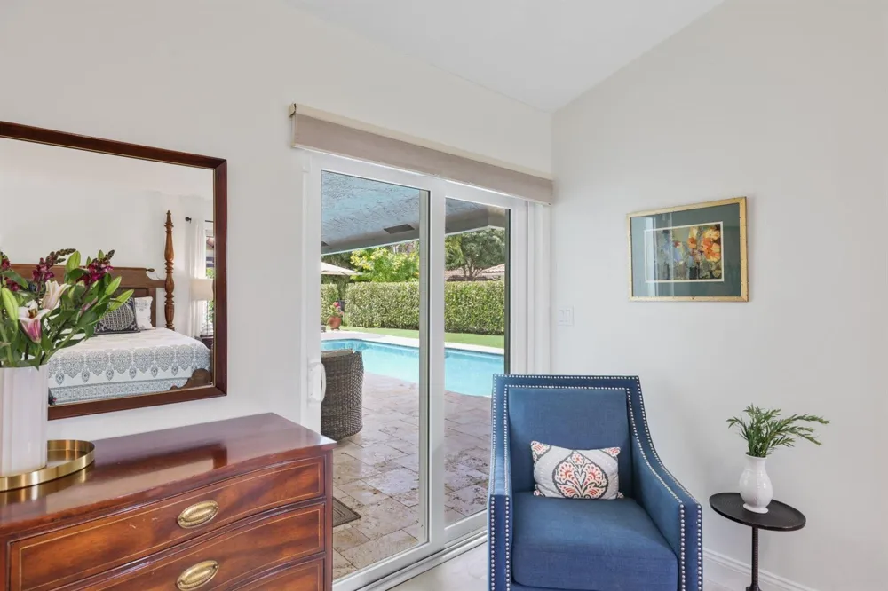 2911 NW 28TH TERRACE Boca Raton, FL 33434