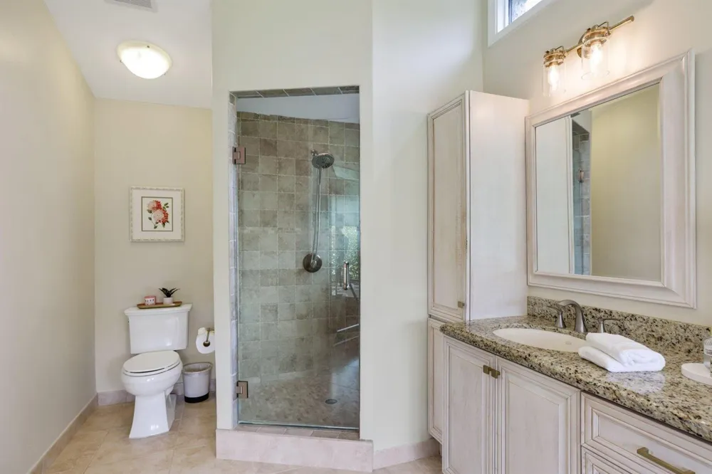 2911 NW 28TH TERRACE Boca Raton, FL 33434
