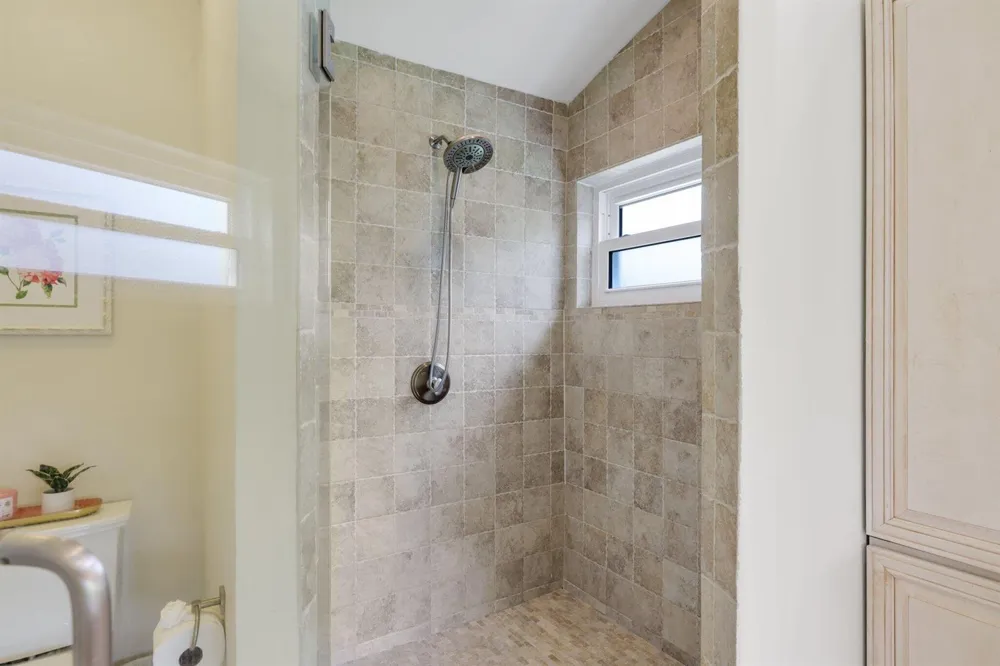 2911 NW 28TH TERRACE Boca Raton, FL 33434