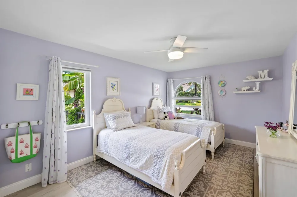 2911 NW 28TH TERRACE Boca Raton, FL 33434