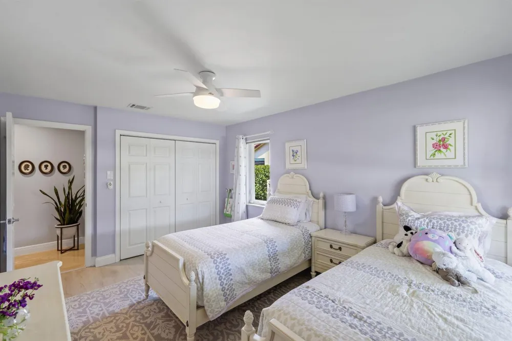 2911 NW 28TH TERRACE Boca Raton, FL 33434