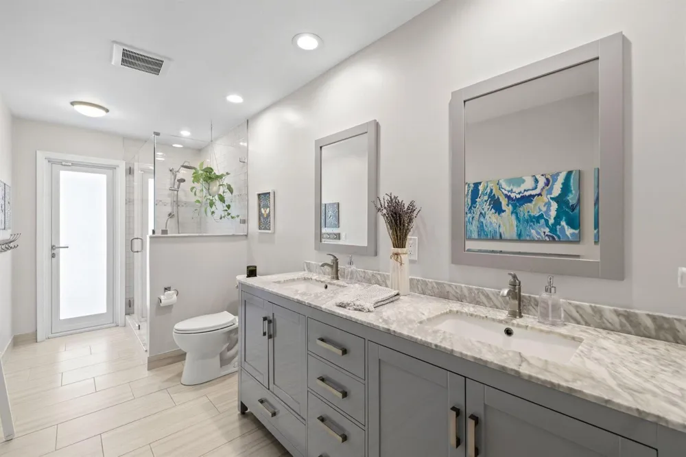 2911 NW 28TH TERRACE Boca Raton, FL 33434