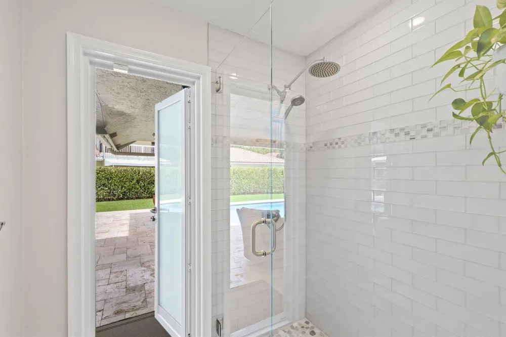 2911 NW 28TH TERRACE Boca Raton, FL 33434