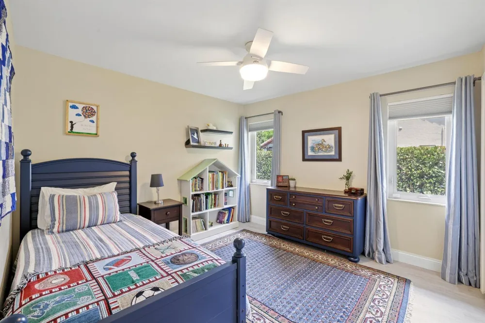 2911 NW 28TH TERRACE Boca Raton, FL 33434