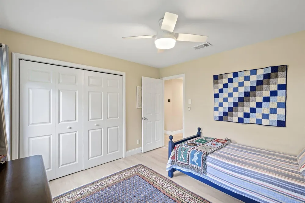 2911 NW 28TH TERRACE Boca Raton, FL 33434