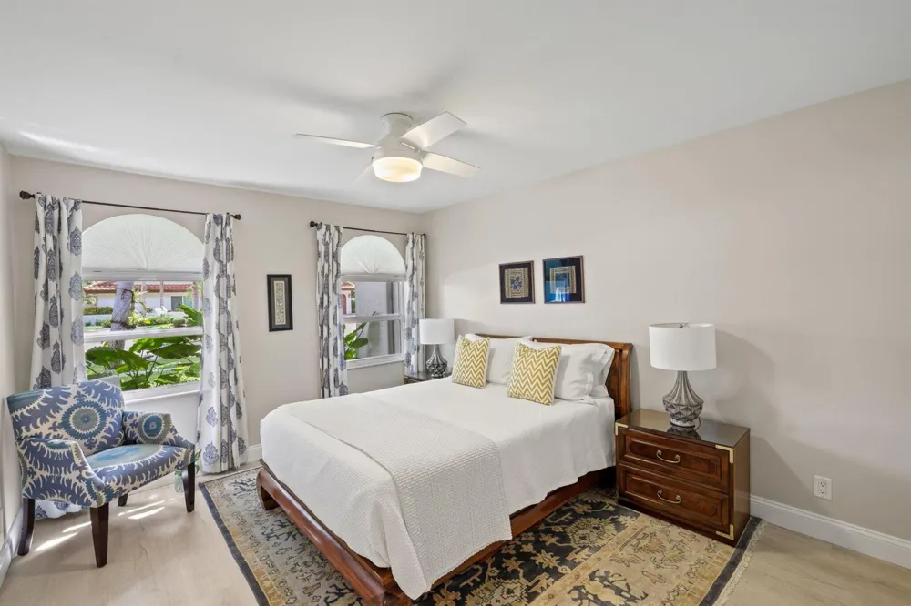 2911 NW 28TH TERRACE Boca Raton, FL 33434