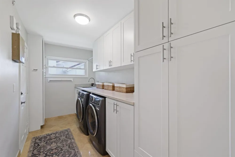 2911 NW 28TH TERRACE Boca Raton, FL 33434