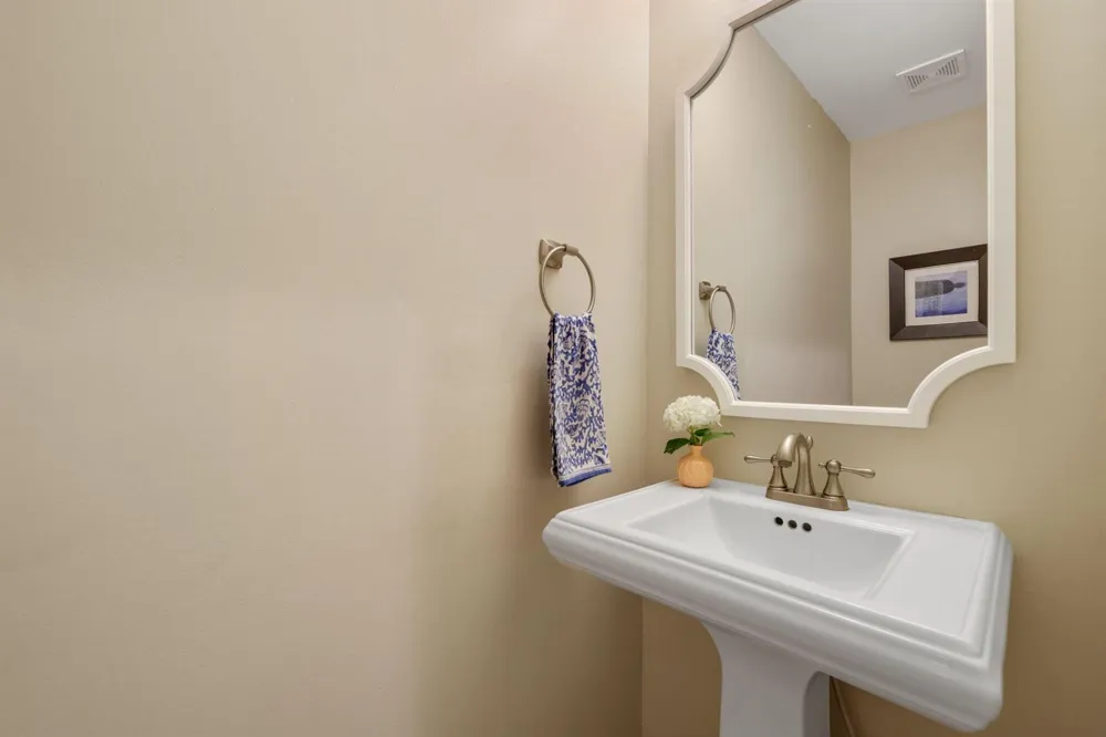 2911 NW 28TH TERRACE Boca Raton, FL 33434