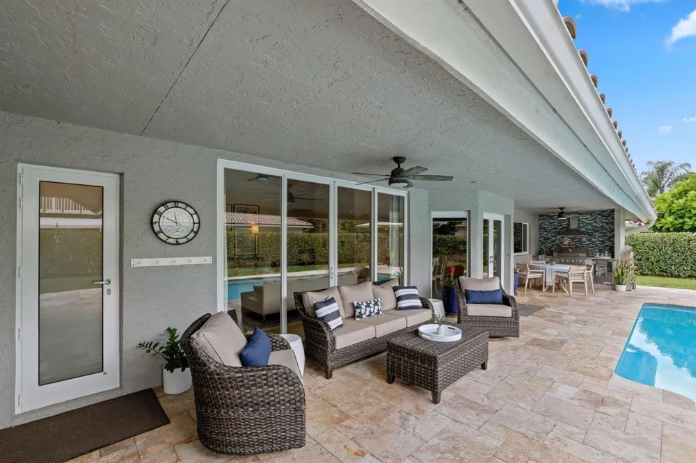 2911 NW 28TH TERRACE Boca Raton, FL 33434