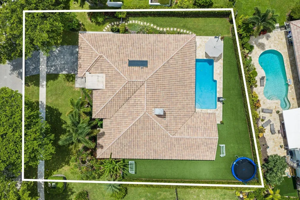 2911 NW 28TH TERRACE Boca Raton, FL 33434