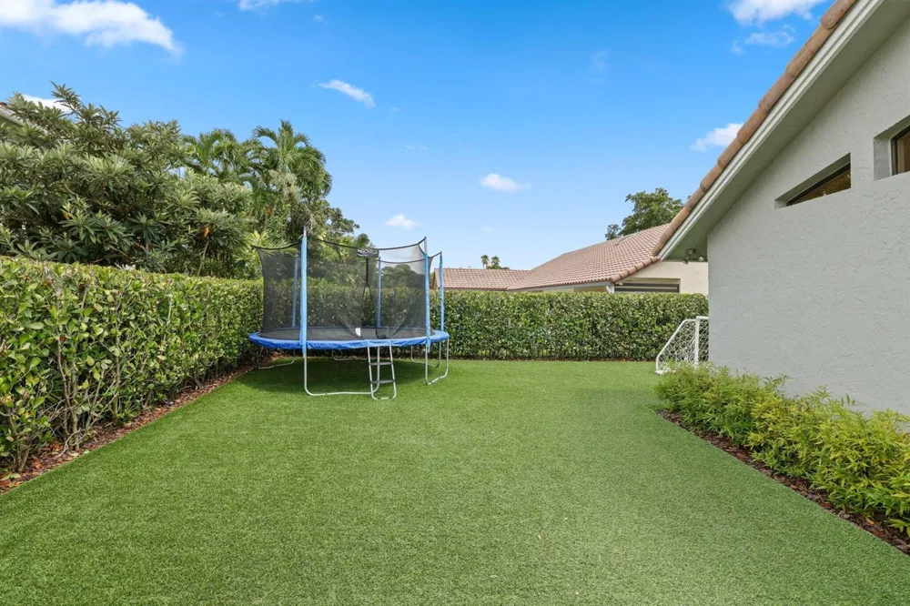2911 NW 28TH TERRACE Boca Raton, FL 33434