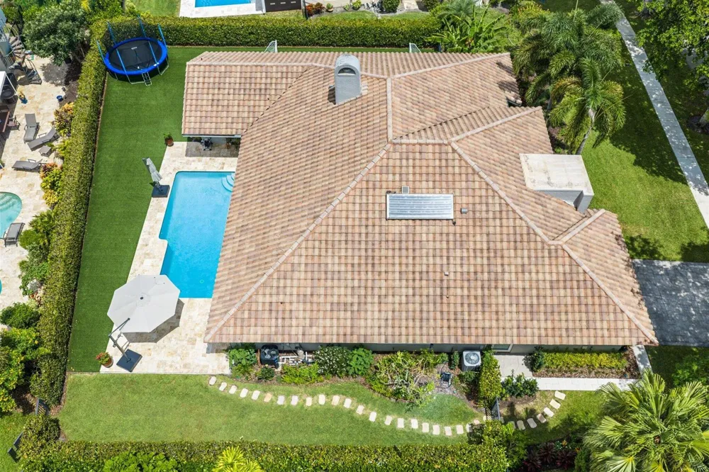 2911 NW 28TH TERRACE Boca Raton, FL 33434