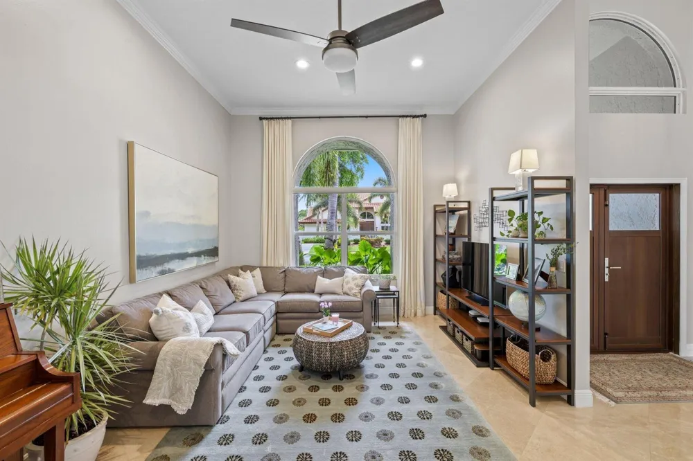 2911 NW 28TH TERRACE Boca Raton, FL 33434