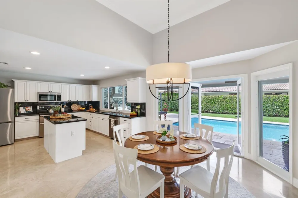 2911 NW 28TH TERRACE Boca Raton, FL 33434
