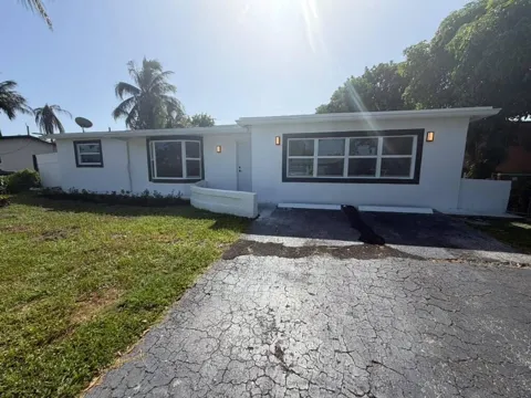 3911 NW 32ND AVENUE