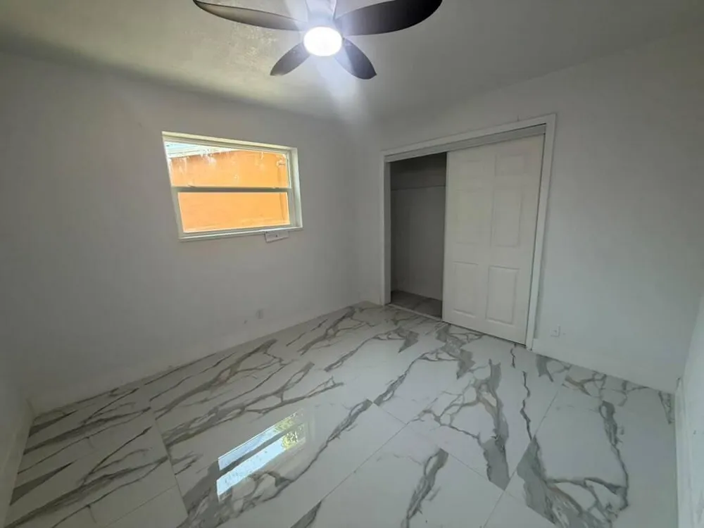 3911 NW 32ND AVENUE Lauderdale Lakes, FL 33309