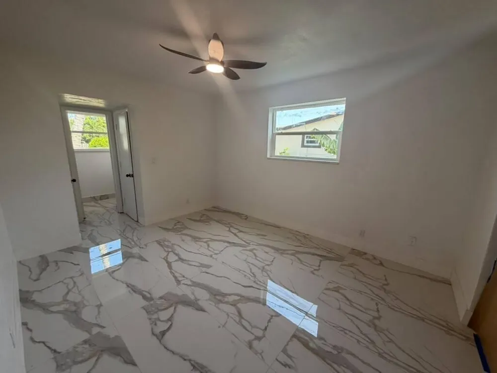 3911 NW 32ND AVENUE Lauderdale Lakes, FL 33309