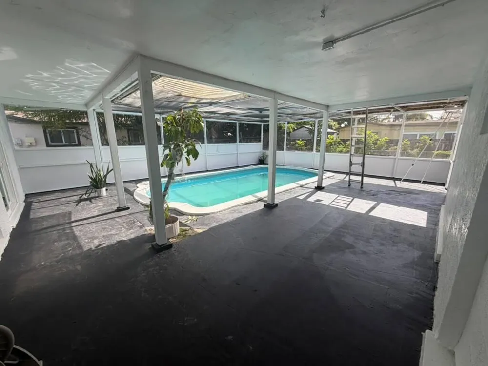 3911 NW 32ND AVENUE Lauderdale Lakes, FL 33309