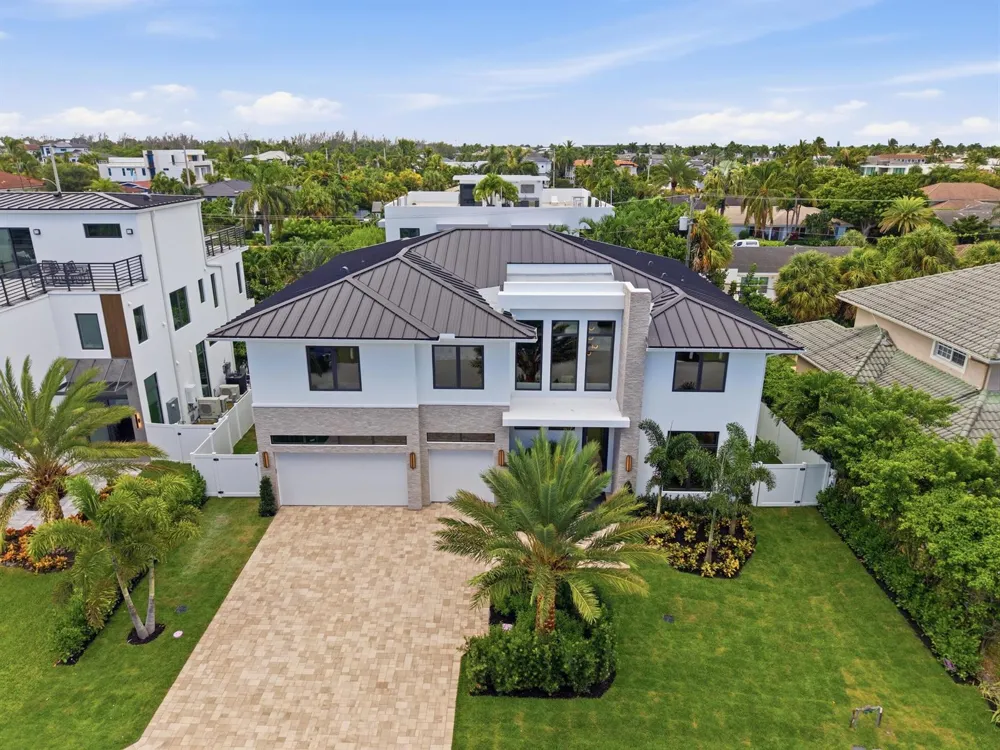 3093 Banyan Road Boca Raton, FL 33432