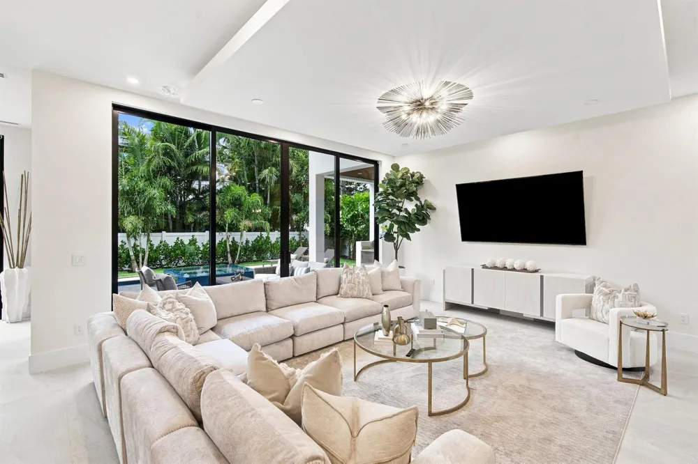3093 Banyan Road Boca Raton, FL 33432