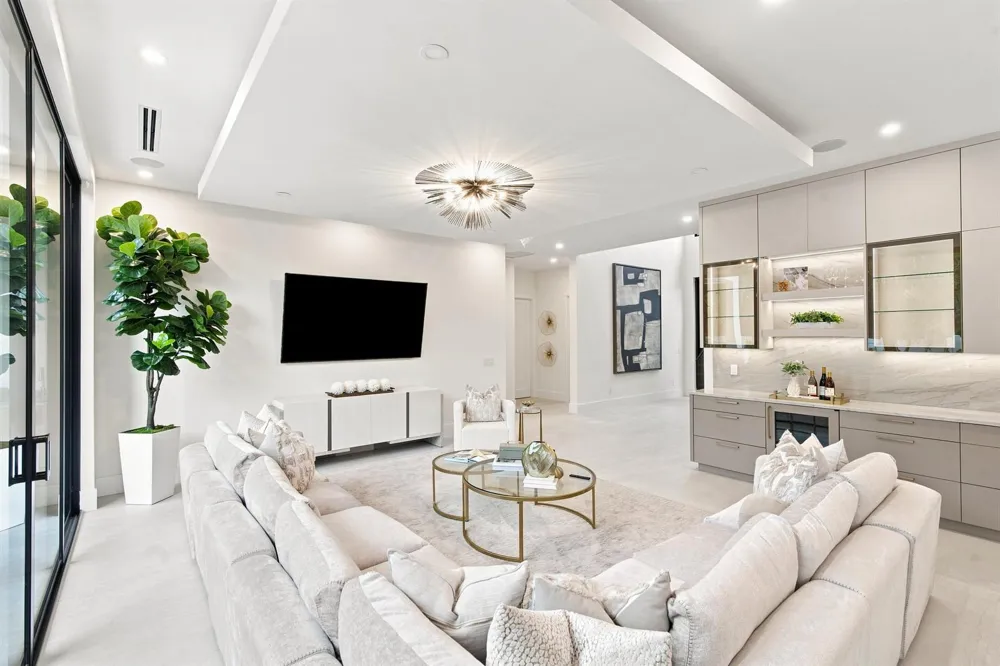 3093 Banyan Road Boca Raton, FL 33432