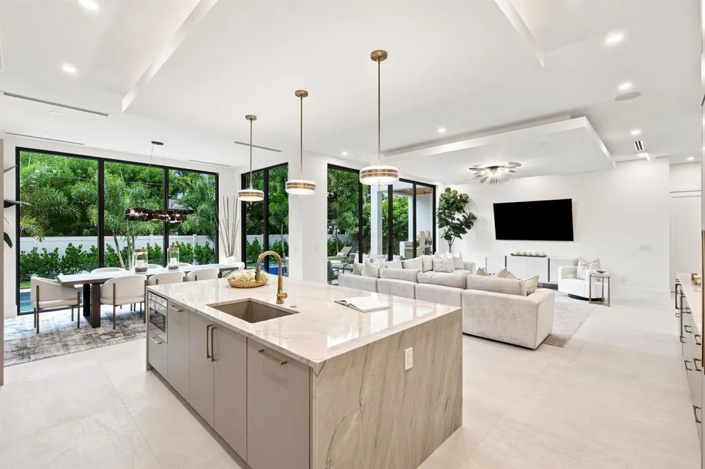 3093 Banyan Road Boca Raton, FL 33432