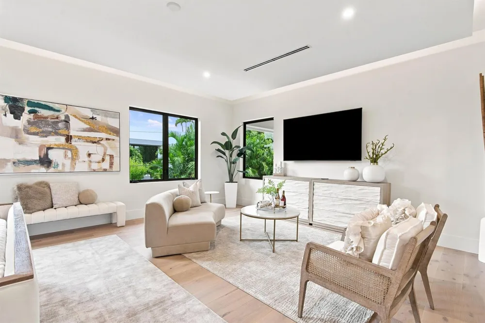 3093 Banyan Road Boca Raton, FL 33432