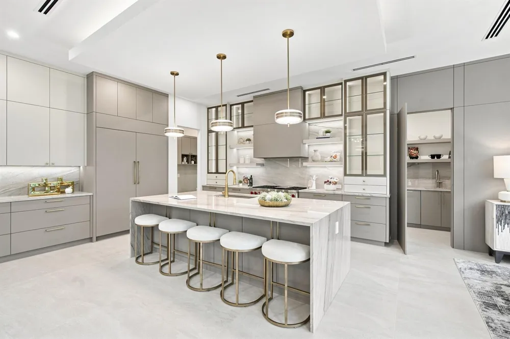 3093 Banyan Road Boca Raton, FL 33432