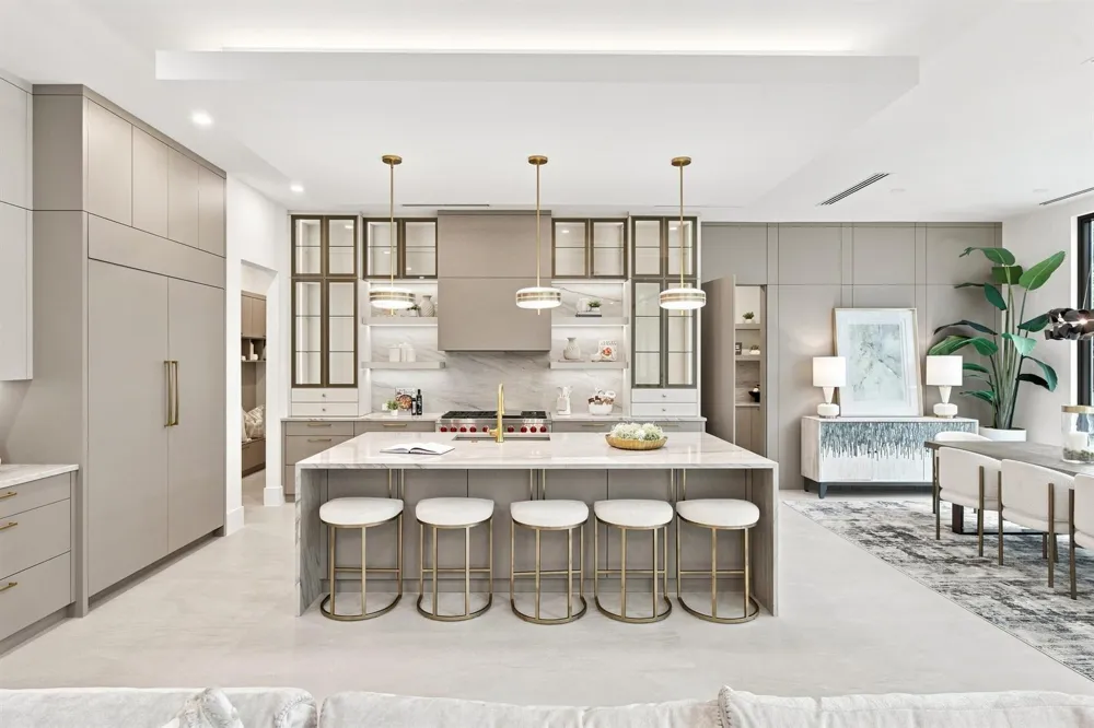 3093 Banyan Road Boca Raton, FL 33432