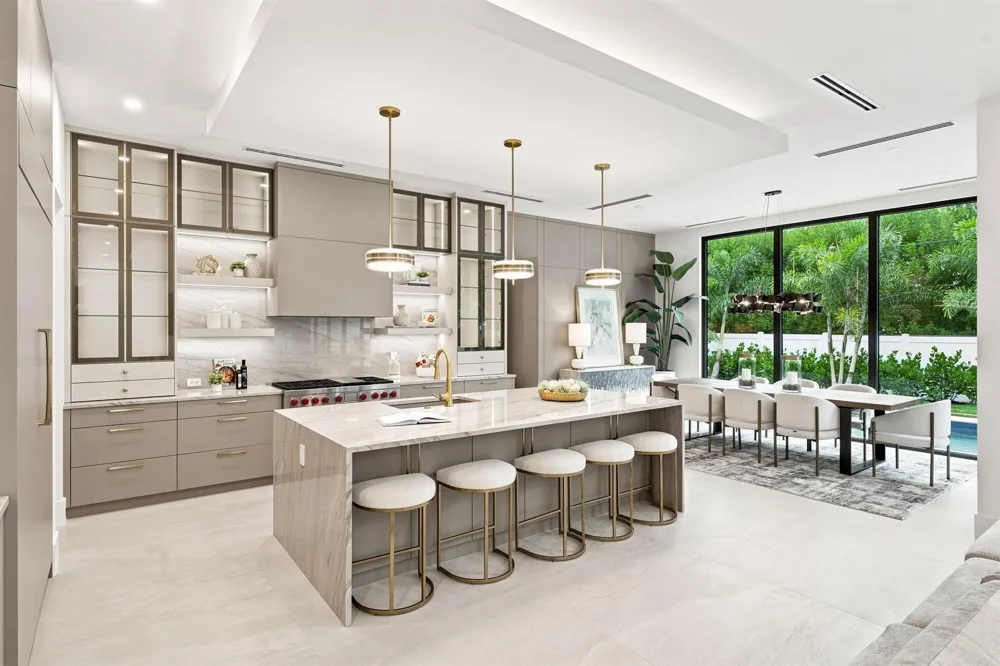 3093 Banyan Road Boca Raton, FL 33432