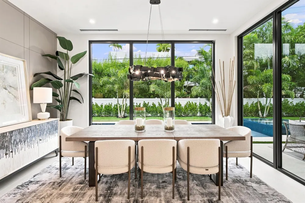 3093 Banyan Road Boca Raton, FL 33432