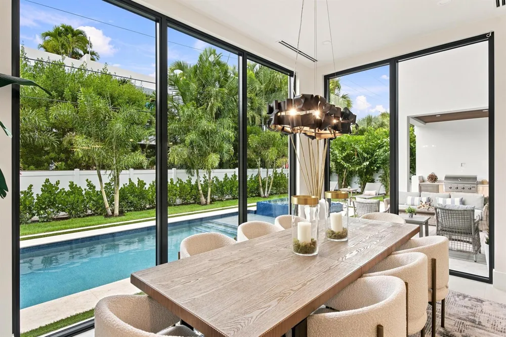 3093 Banyan Road Boca Raton, FL 33432