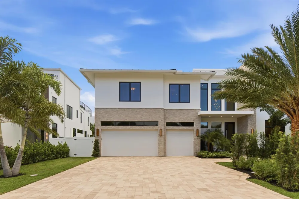 3093 Banyan Road Boca Raton, FL 33432