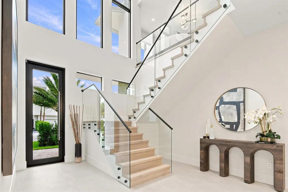 3093 Banyan Road Boca Raton, FL 33432