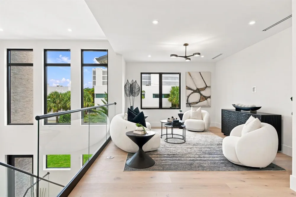 3093 Banyan Road Boca Raton, FL 33432