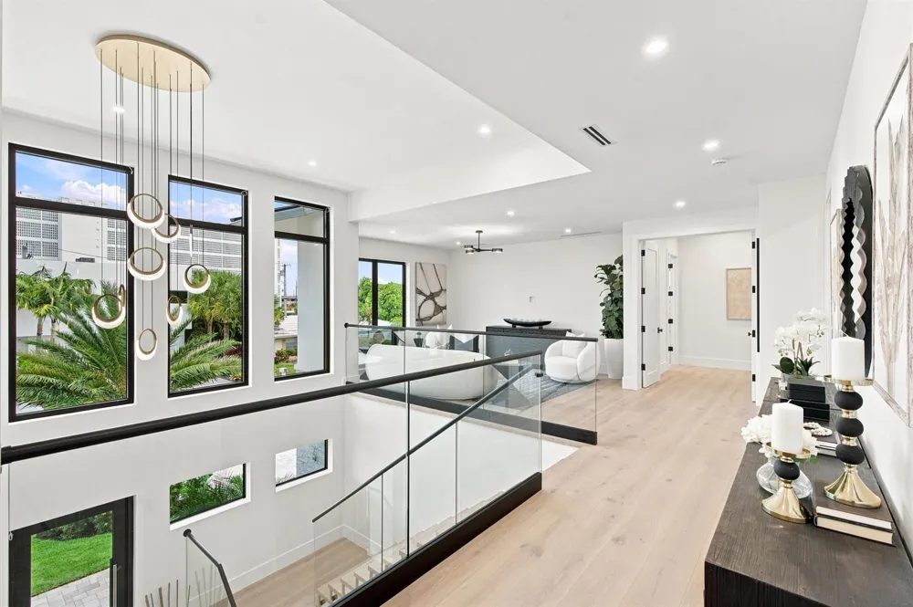 3093 Banyan Road Boca Raton, FL 33432