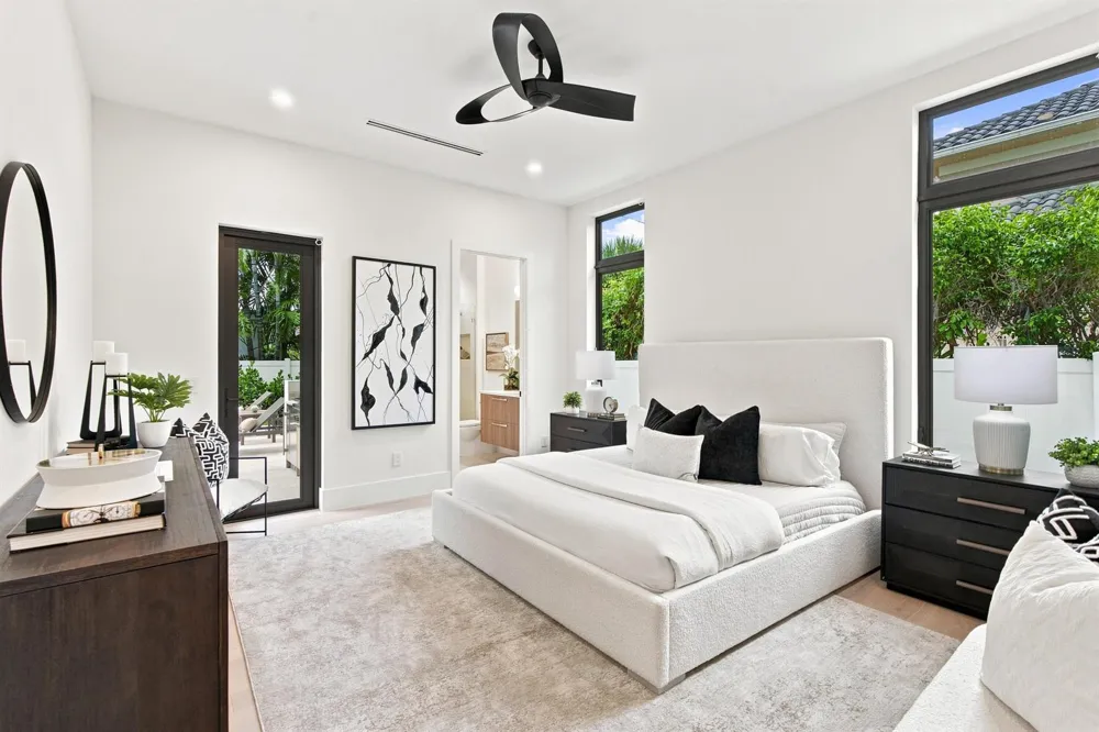 3093 Banyan Road Boca Raton, FL 33432