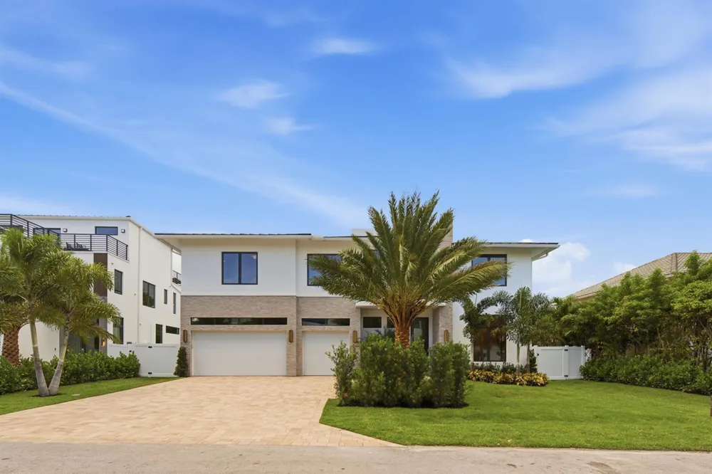 3093 Banyan Road Boca Raton, FL 33432