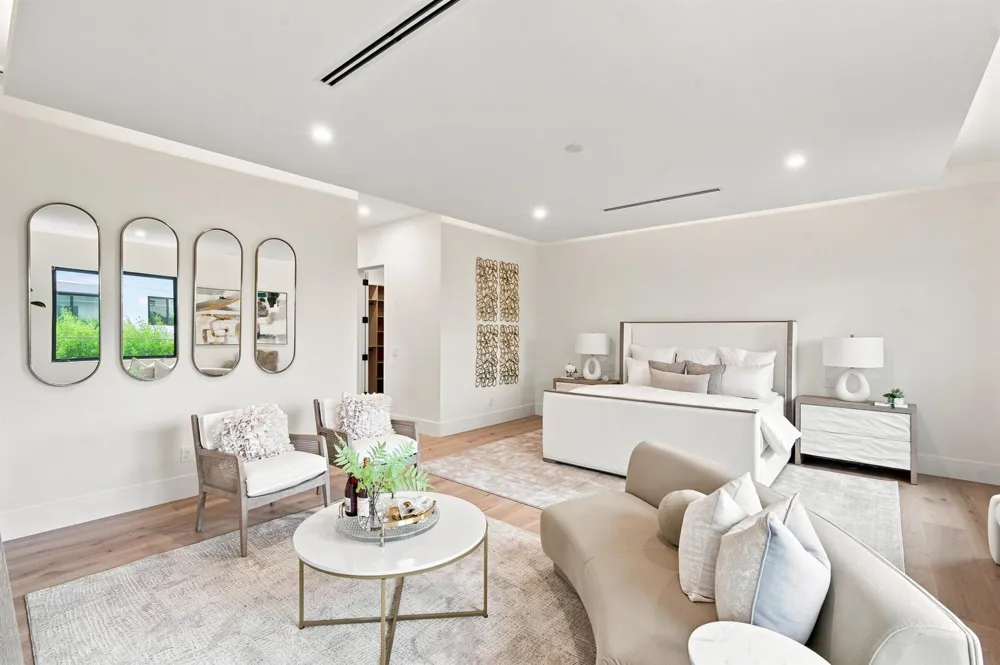 3093 Banyan Road Boca Raton, FL 33432