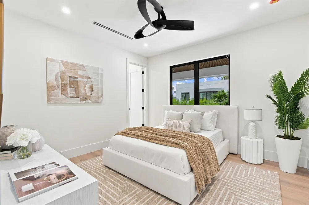 3093 Banyan Road Boca Raton, FL 33432
