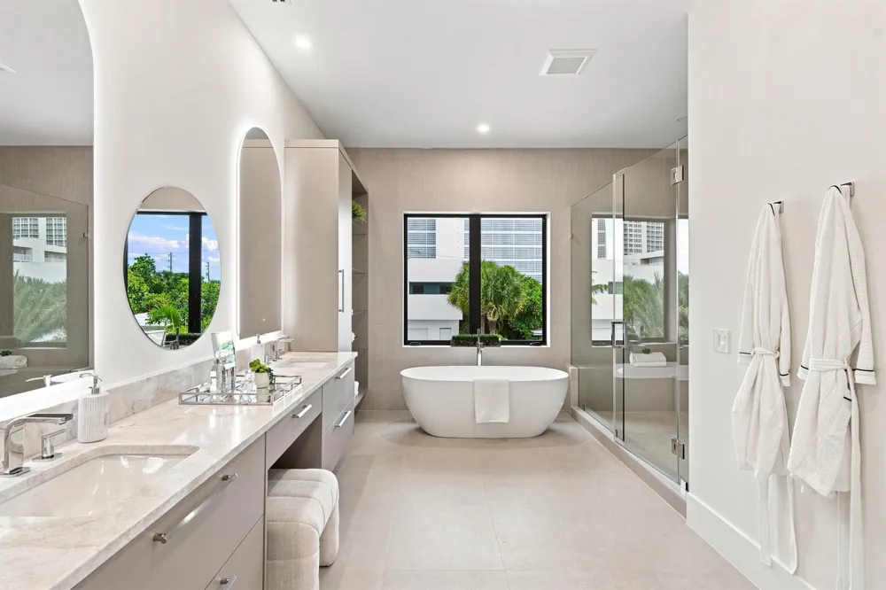 3093 Banyan Road Boca Raton, FL 33432